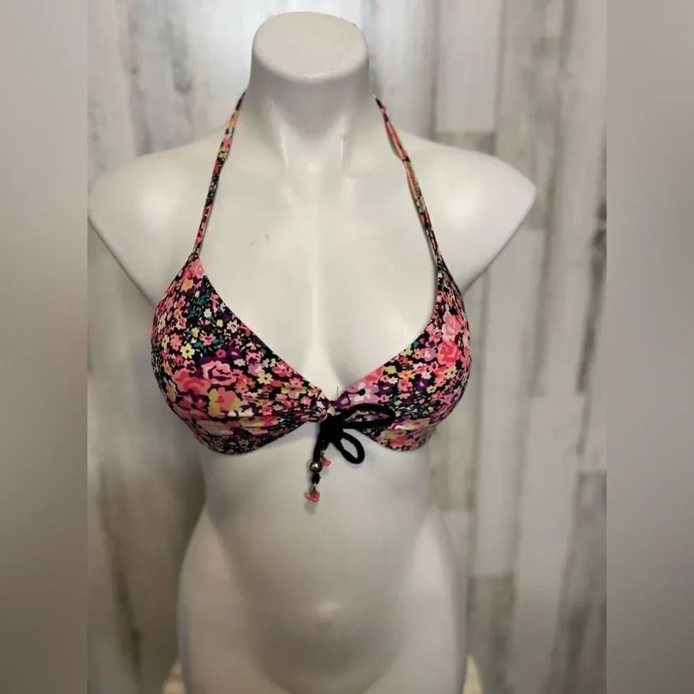 Bikini top - Picture 2 of 6